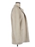 PREMISE Ivory Blazer Size M - photo 4