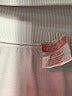 Crush Ivory Active Pants Size 1X - 2X - photo 7