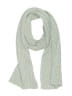 Unbranded Gray Scarf One size - photo 1