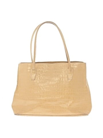 Cavalcanti Tote (view 1)