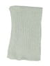 Unbranded Gray Scarf One size - photo 2