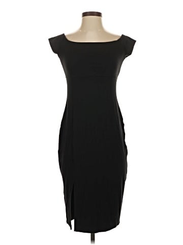 Susana Monaco Cocktail Dress (view 1)