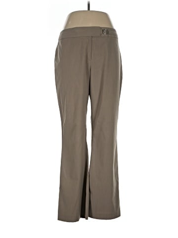 Worthington Dress Pants (view 1)