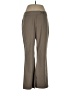 Worthington Brown Dress Pants Size 12 (petite) - photo 1