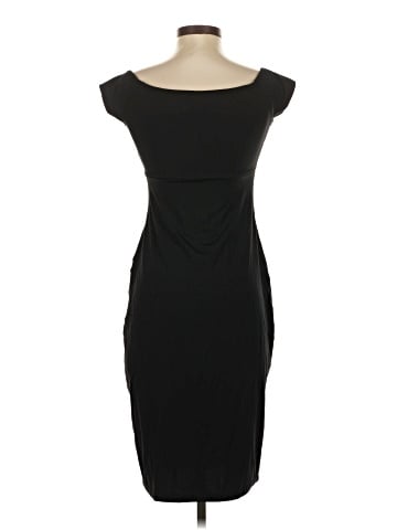 Susana Monaco Cocktail Dress (view 2)