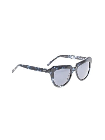 Komono Sunglasses (view 1)