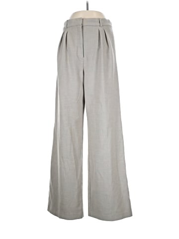 Babaton Dress Pants (view 1)