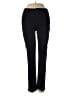 Citizens of Humanity Black Jeans Size 28 waist - photo 1