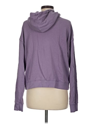 Verve Pullover Hoodie (view 2)