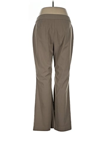 Worthington Dress Pants (view 2)