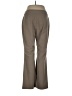 Worthington Brown Dress Pants Size 12 (petite) - photo 2
