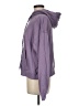 Verve Purple Pullover Hoodie Size M - photo 5