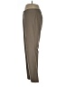 Worthington Brown Dress Pants Size 12 (petite) - photo 5