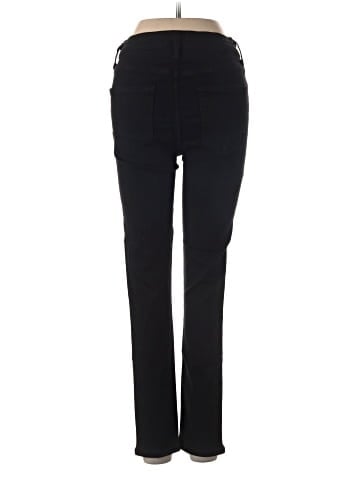 Citizens of Humanity Jeans (view 2)
