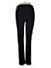 Citizens of Humanity Black Jeans Size 28 waist - photo 2