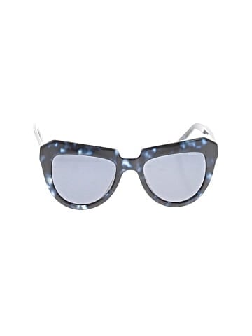 Komono Sunglasses (view 2)