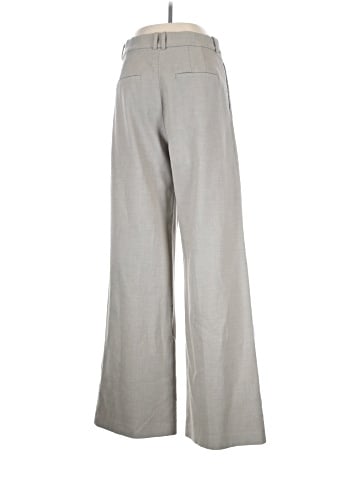 Babaton Dress Pants (view 2)