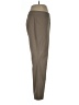 Worthington Brown Dress Pants Size 12 (petite) - photo 4