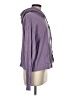 Verve Purple Pullover Hoodie Size M - photo 4