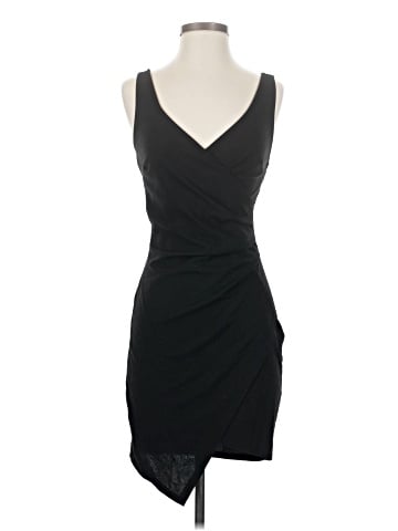 Haute Monde Cocktail Dress (view 1)