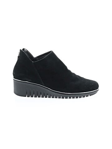 The Flexx Ankle Boots (view 1)