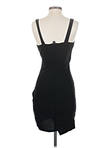Haute Monde Cocktail Dress (view 2)