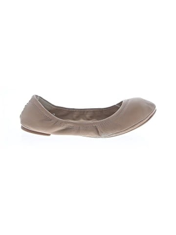 Lucky Brand Flats (view 1)