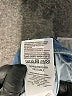 Topshop Solid Blue Jeans Size 32 waist - photo 8