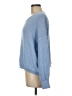 Altar'd State Blue Pullover Sweater Size Med - Lg - photo 5