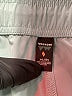 Voyager Teal Board Shorts Size XXL - photo 3