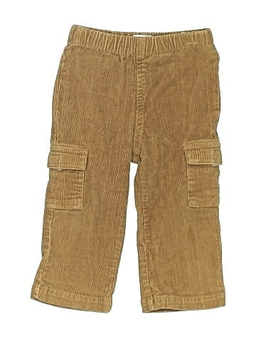 Mud Pie Cargo Pants (view 1)