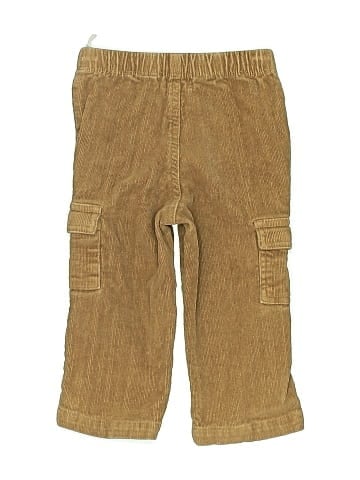 Mud Pie Cargo Pants (view 2)