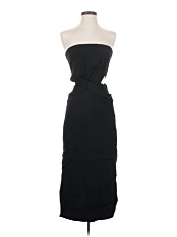 Finders Keepers Cocktail Dress (view 1)