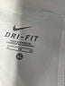 Nike Ivory Casual Skirt Size XL - photo 3