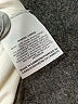 Nike Ivory Casual Skirt Size XL - photo 4