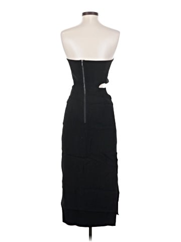 Finders Keepers Cocktail Dress (view 2)