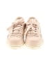 Reebok Pink Sneakers Size 7 - photo 2