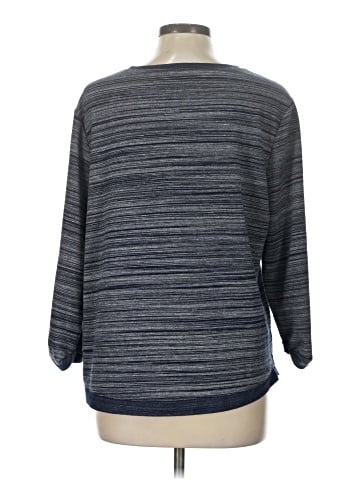 Chico's Pullover Sweater (view 2)
