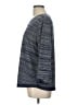 Chico's Gray Pullover Sweater Size L - photo 5