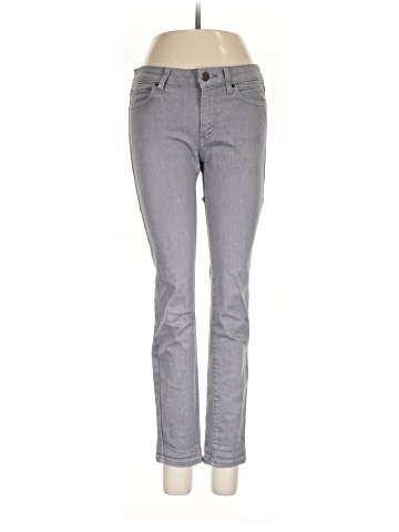 Uniqlo Jeans (view 1)
