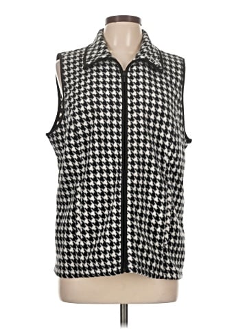 Chico's Vest (view 1)