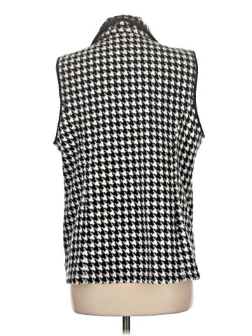 Chico's Vest (view 2)