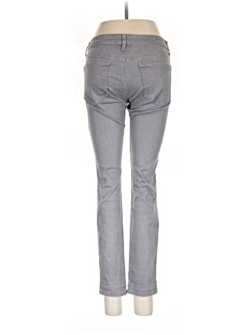 Uniqlo Jeans (view 2)