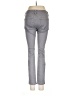 Uniqlo Gray Jeans Size 27 waist - photo 2