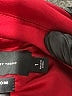 Studio by Torrid Red Blazer Size 1X Plus (1) - photo 7