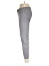 Uniqlo Gray Jeans Size 27 waist - photo 5