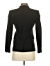 Helmut Lang Black Wool Blazer Size 0 - photo 2