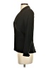 Helmut Lang Black Wool Blazer Size 0 - photo 5