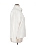 Mary Square White Pullover Sweater Size XL - photo 4