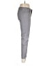 Uniqlo Gray Jeans Size 27 waist - photo 4
